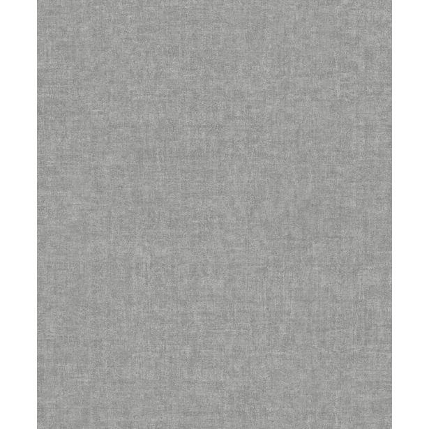 Tapetti Tapetit.fi Perspectives, non-woven