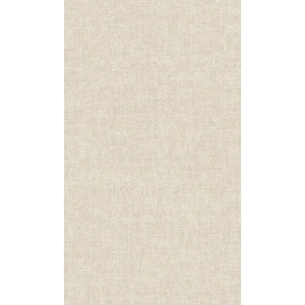 Tapetti Asperia PP1215