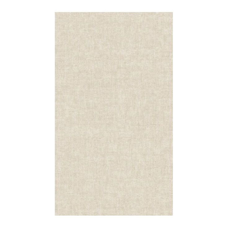 Tapetti Asperia PP1215, yksivärinen, beige