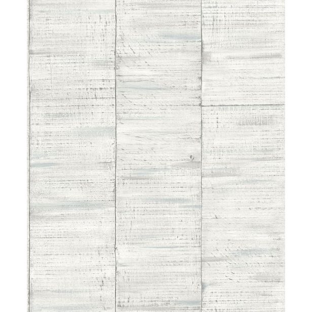 Tapetti Tapetit.fi Perspectives PP3001, 0.53x10.05m, non-woven, monivärinen
