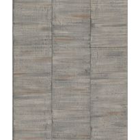 Tapetti Tapetit.fi Perspectives PP3002, 0.53x10.05m, non-woven, monivärinen