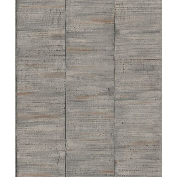 Tapetti Tapetit.fi Perspectives PP3002, 0.53x10.05m, non-woven, monivärinen