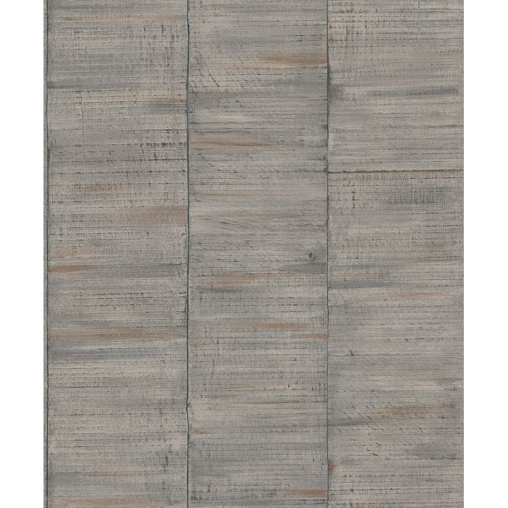 Tapetti Tapetit.fi Perspectives PP3002, 0.53x10.05m, non-woven, monivärinen