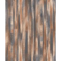 Tapetti Tapetit.fi Perspectives PP3204, 0.53x10.05m, non-woven, monivärinen