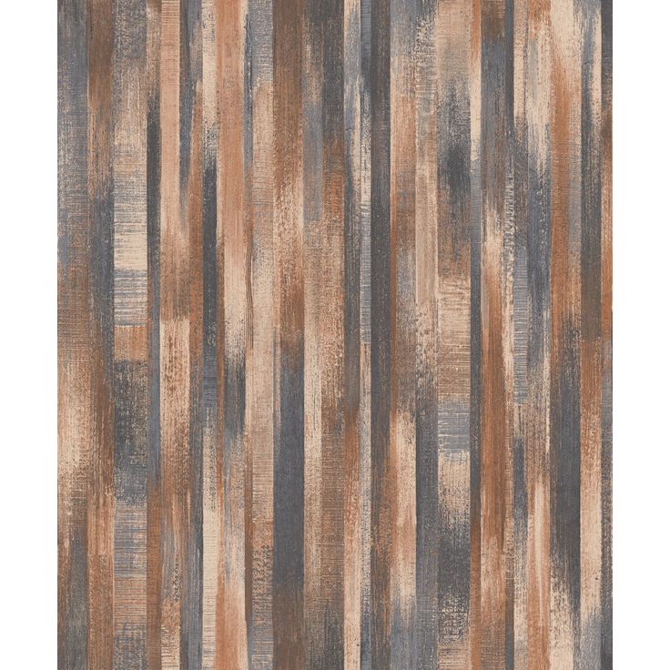 Tapetti Tapetit.fi Perspectives PP3204, 0.53x10.05m, non-woven, monivärinen
