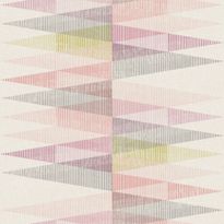 Tapetti Tapetit.fi Perspectives PP3301, 0.53x10.05m, non-woven, monivärinen