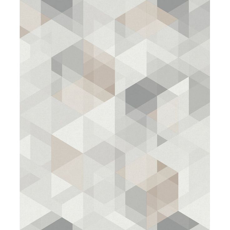 Tapetti Tapetit.fi Perspectives PP3502, 0.53x10.05m, non-woven, monivärinen