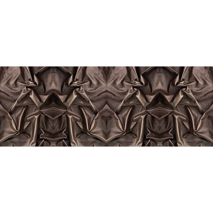 Valokuvatapetti Quattro Leather 8-osainen 372x280cm