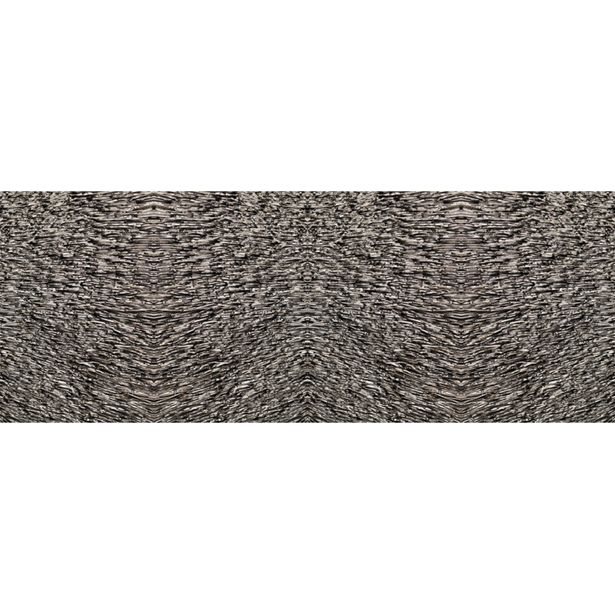 Valokuvatapetti Quattro Straw 8-osainen 372x280cm