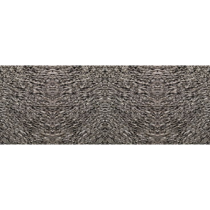 Valokuvatapetti Quattro Straw 8-osainen 372x280cm