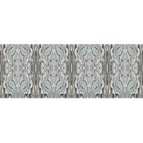 Valokuvatapetti Quattro Marble 8-osainen 372x280cm