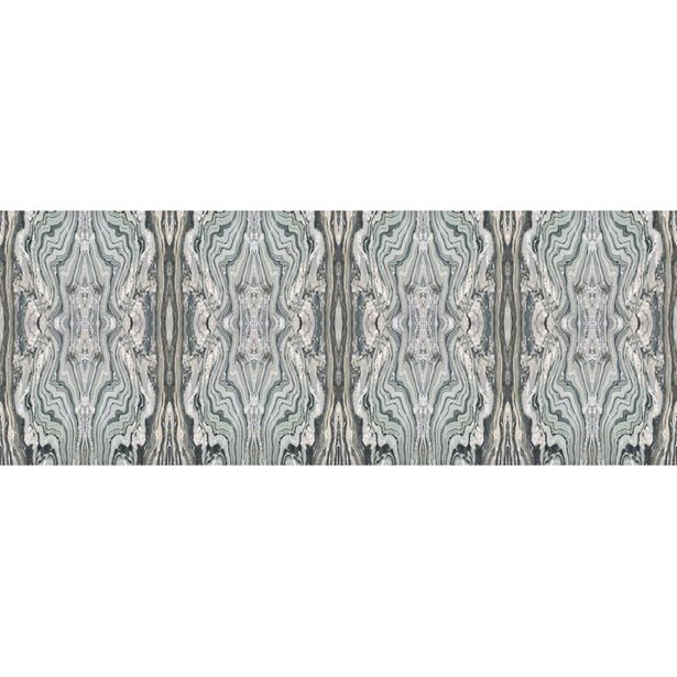 Valokuvatapetti Quattro Marble 8-osainen 372x280cm
