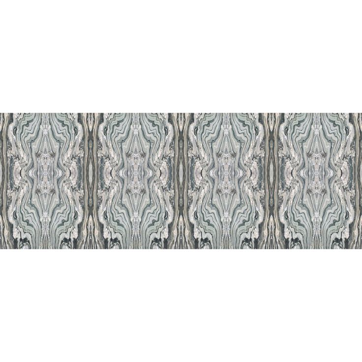 Valokuvatapetti Quattro Marble 8-osainen 372x280cm