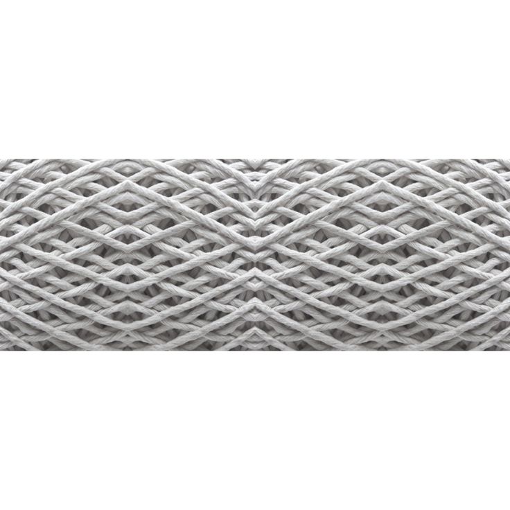 Valokuvatapetti Quattro Rope 8-osainen 372x280cm