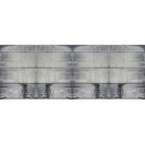 Valokuvatapetti Quattro Concrete 8-osainen 372x280cm