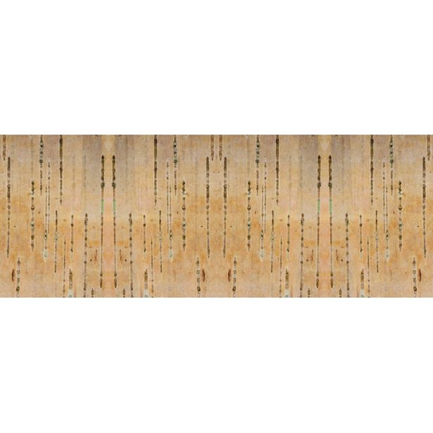 Valokuvatapetti Quattro Bark 8-osainen 372x280cm