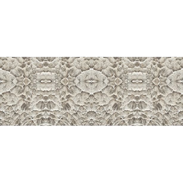 Valokuvatapetti Quattro Structure 8-osainen 372x280cm