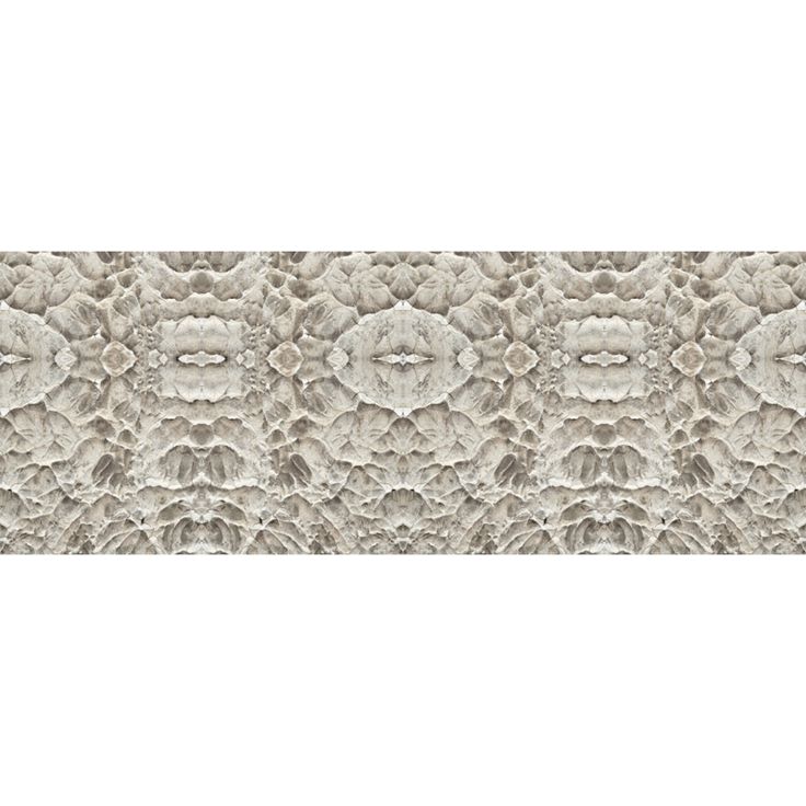 Valokuvatapetti Quattro Structure 8-osainen 372x280cm