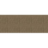 Valokuvatapetti Quattro Weave 8-osainen 372x280cm, ruskea
