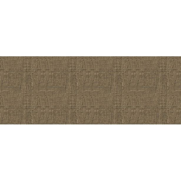 Valokuvatapetti Quattro Weave 8-osainen 372x280cm