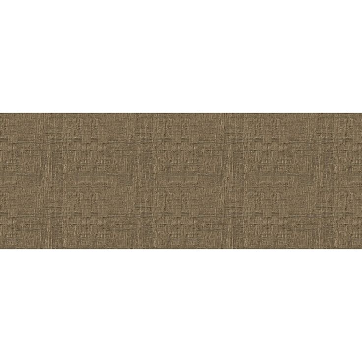Valokuvatapetti Quattro Weave 8-osainen 372x280cm
