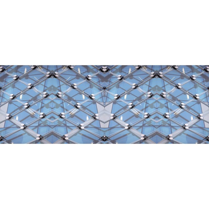 Valokuvatapetti Quattro Artect 8-osainen 372x280cm