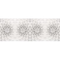 Valokuvatapetti Quattro Dahlia 8-osainen 372x280cm