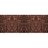 Valokuvatapetti Quattro Coffee 8-osainen 372x280cm
