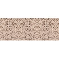 Valokuvatapetti Quattro Sponge 8-osainen 372x280cm