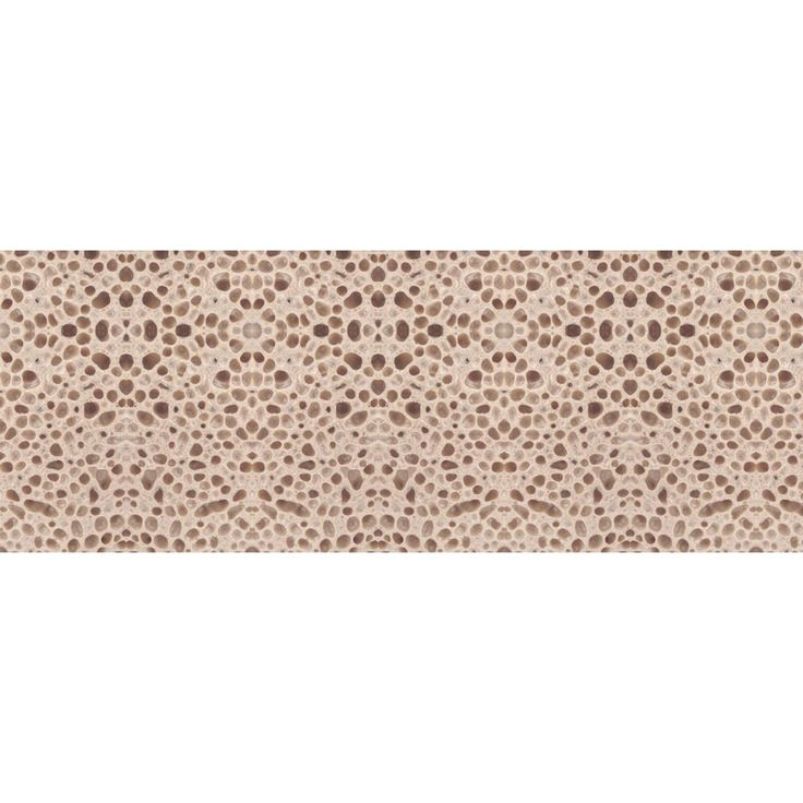 Valokuvatapetti Quattro Sponge 8-osainen 372x280cm