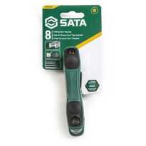 Torx-avainsarja Sata T9-T40 8 osaa