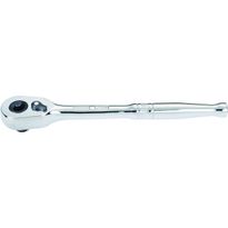 Räikkä Sata TearDrop 3/8&quot;