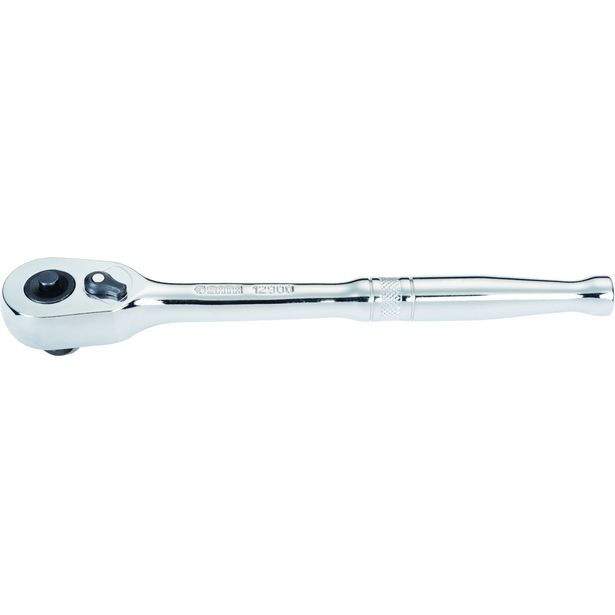 Räikkä Sata TearDrop 3/8