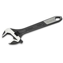Jakoavain Sata, isokitainen 10&quot; 250mm