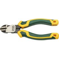 Sivuleikkurit Sata Best Pliers 5&quot; 125mm