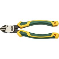 Sivuleikkurit Sata Best Pliers 6&quot; 150mm