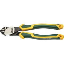 Sivuleikkurit Sata Best Pliers 7&quot; 175mm