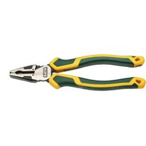 Linjapihdit Sata Best Pliers 7&quot; 175mm