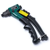 Vetoniittipihdit Sata 2.4-4.8mm niiteille 4 nokkaa