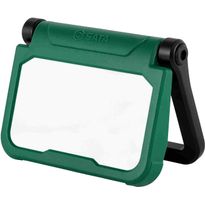 Työvalo Sata IP65 1000lm 4.0Ah akulla