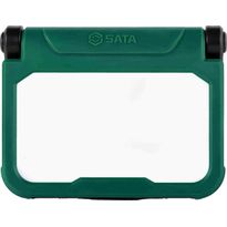 Työvalo Sata IP65 2000lm 8.0Ah akulla