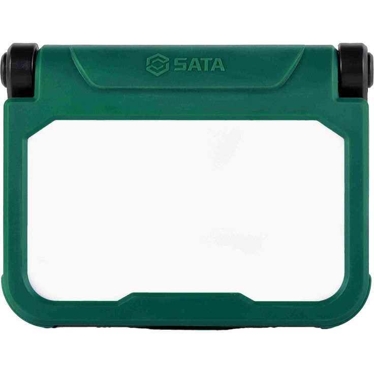 Työvalo Sata IP65 2000lm 8.0Ah akulla