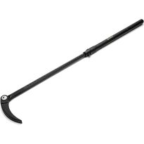 Teleskooppivääntörauta Sata 33&quot; 825mm