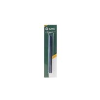 Metallisahan terä Sata, 6&quot;/150mm 3 kpl