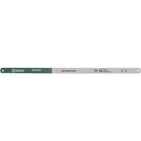 Metallisahan terä Sata, 12&quot;/300mm bimetal 18H 10kpl