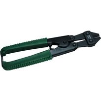 Pulttisakset Sata, induktiokarkaistut 300mm