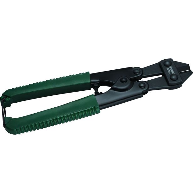 Pulttisakset Sata, induktiokarkaistut 300mm