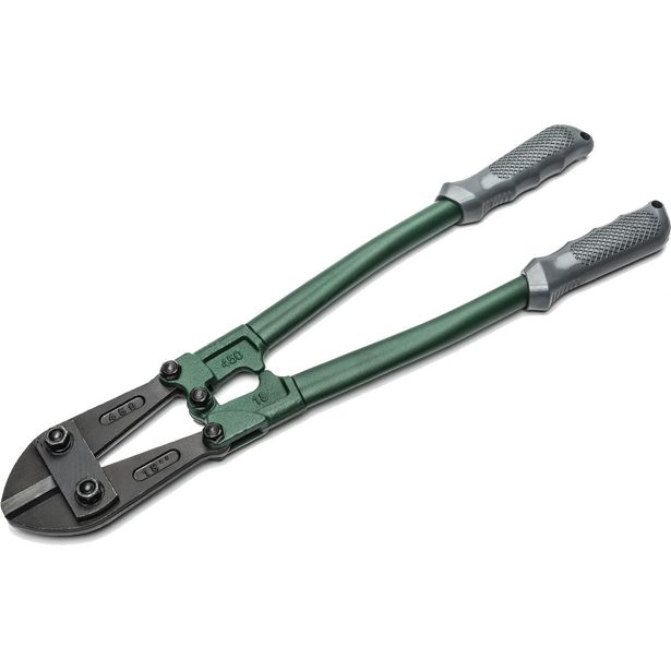 Pulttisakset Sata, induktiokarkaistut 600mm