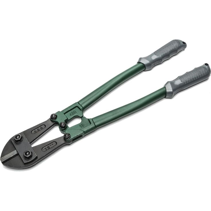 Pulttisakset Sata, induktiokarkaistut 750mm