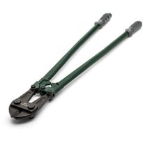 Pulttisakset Sata, induktiokarkaistut 900mm